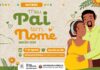 São Sebastião recebe mutirão ‘Meu Pai Tem Nome’ em agosto para reconhecimento de paternidade