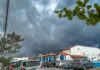 São Sebastião acompanha previsões climáticas e reforça preparação para possível retorno do El Niño