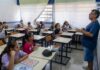 Inscrições para Prova Nacional Docente são prorrogadas até 10 de julho; cadastro no sistema on-line