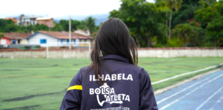 Prefeitura de Ilhabela divulga resultado final do Programa Bolsa Atleta 2026