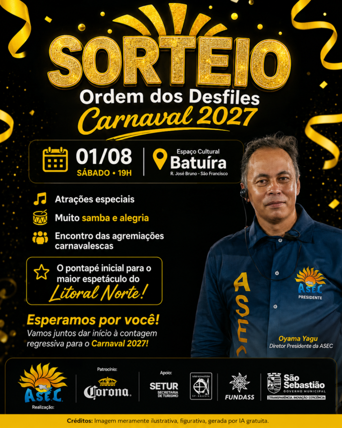ChatGPT Image 29 de jul. de 2026, 18_16_38