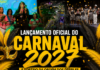 Prefeitura fortalece parceria com a Asec e apoia lançamento oficial do Carnaval São Sebastião 2027