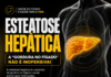 Ilhabela reforça alerta sobre esteatose hepática e destaca importância do diagnóstico precoce