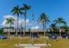 Feriado altera expediente da Prefeitura nesta quinta (9) e sexta-feira (10)