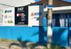 PAT de Caraguatatuba oferece 106 vagas de emprego nesta quarta-feira