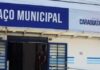 Desconto de 10% no pagamento à vista do ISS Fixo e das taxas da Prefeitura de Caraguatatuba vence na segunda-feira