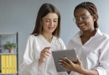 Secretaria de Governo e ETEC Caraguatatuba abrem inscrições para curso gratuito de Assistente de Recursos Humanos