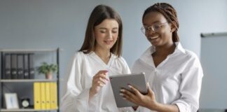 Secretaria de Governo e ETEC Caraguatatuba abrem inscrições para curso gratuito de Assistente de Recursos Humanos