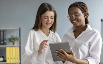 Secretaria de Governo e ETEC Caraguatatuba abrem inscrições para curso gratuito de Assistente de Recursos Humanos