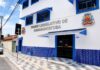 Câmara de Caraguatatuba publica terceiro edital de convocação do Concurso Público 01/2025
