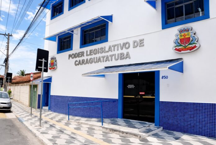 Foto01
