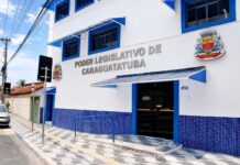 Mais de 300 proposituras aprovadas e avanços em transparência marcam primeiro semestre