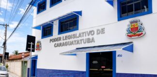 Mais de 300 proposituras aprovadas e avanços em transparência marcam primeiro semestre