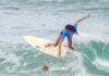 Ubatuba recebe etapa do Surf Attack entre julho e agosto