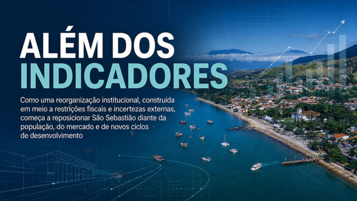 alemdosnumeros