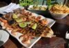 Prefeitura de Ilhabela divulga programação do Festival da Tainha no Mercado do Peixe