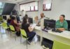 PAT de Ilhabela reúne oportunidades para diversos perfis profissionais nesta segunda-feira (13)