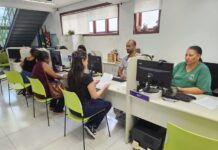 PAT de Ilhabela reúne oportunidades para diversos perfis profissionais nesta segunda-feira (13)