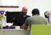 PAT de Ilhabela destaca oportunidades sem exigência de experiência com até quatro vagas para um mesmo setor