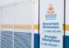 Prefeitura de Caraguatatuba aguarda mais aprovados do Concurso de 2023 até sexta-feira (17)