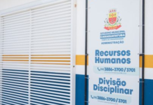 Prefeitura de Caraguatatuba aguarda mais aprovados do Concurso de 2023 até sexta-feira (17)
