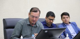Projeto de atenção à saúde de condutores de veículos oficiais é aprovado