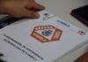 Prefeitura de Ilhabela e MP-SP criam Grupo de Trabalho de Prevenção às Mudanças Climáticas