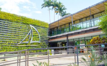 Prefeitura de Ilhabela terá ponto facultativo na sexta-feira (4) após feriado de aniversário da cidade