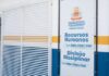 Prefeitura de Caraguatatuba aguarda mais aprovados do Concurso de 2023 até sexta-feira