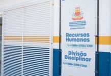 Prefeitura de Caraguatatuba aguarda mais aprovados do Concurso de 2023 até sexta-feira