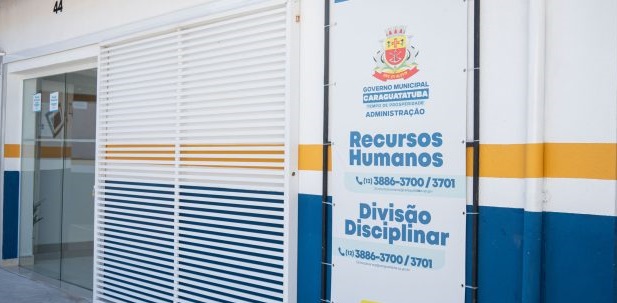 2026-0213-RH-Hugo-Labanca-31274-825x305