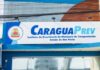 CaraguaPrev recadastra segurados inativos aniversariantes de agosto até dia 31