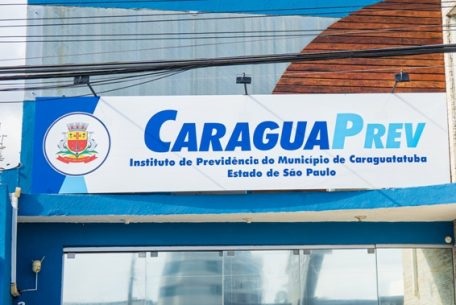 2026-0413-CaraguaPrev-Hugo-Labanca-30039-825x305