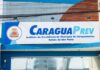 CaraguaPrev abre Concurso Público para sete cargos