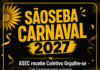 ASEC recebe Coletivo Orgulhe-se e fortalece o diálogo por um SãoSeba Carnaval mais inclusivo