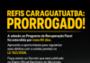 Adesão ao Refis da Prefeitura de Caraguatatuba será prorrogada por mais dois meses
