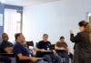 Ouvidoria da Saúde amplia cultura de melhoria contínua e qualifica atendimento em São Sebastião