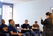 Ouvidoria da Saúde amplia cultura de melhoria contínua e qualifica atendimento em São Sebastião