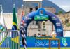 Congresso Técnico define regulamento da 1ª e 2ª divisões do Campeonato Municipal de Futebol 2026