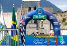 Congresso Técnico define regulamento da 1ª e 2ª divisões do Campeonato Municipal de Futebol 2026