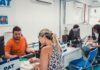 São Sebastião amplia oportunidades de trabalho com novas vagas disponíveis no PAT nesta semana