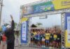 Prefeitura abre lote extra presencial para Corrida da Independência 2026 na quarta e quinta-feira