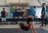 São Sebastião fortalece cultura urbana com programação especial pelo Dia Municipal do Hip Hop