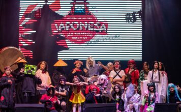 São Sebastião Matsuri reúne cerca de 18 mil visitantes e movimenta R$ 480 mil durante quatro dias