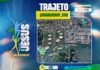Trânsito tem desvio na Topolândia, neste sábado, para passagem da Marcha para Jesus em São Sebastião