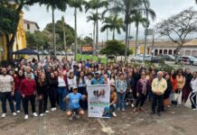 São Sebastião promove Semana de Prevenção às Deficiências com ações educativas em agosto