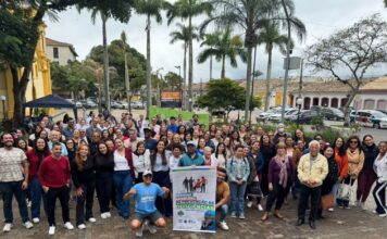 São Sebastião promove Semana de Prevenção às Deficiências com ações educativas em agosto