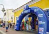 Corrida da Independência 2026 bate recorde com 2 mil inscritos na prova de 7 km em São Sebastião