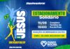 Fundo Social promove Estacionamento Solidário durante 1ª Marcha para Jesus em São Sebastião