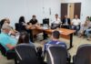 São Sebastião debate ações de educação ambiental, fiscalização e plantios em reunião do Conselho